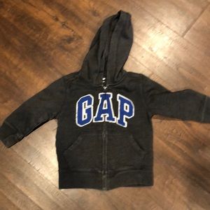 2T GAP Toddler Sweatshirt